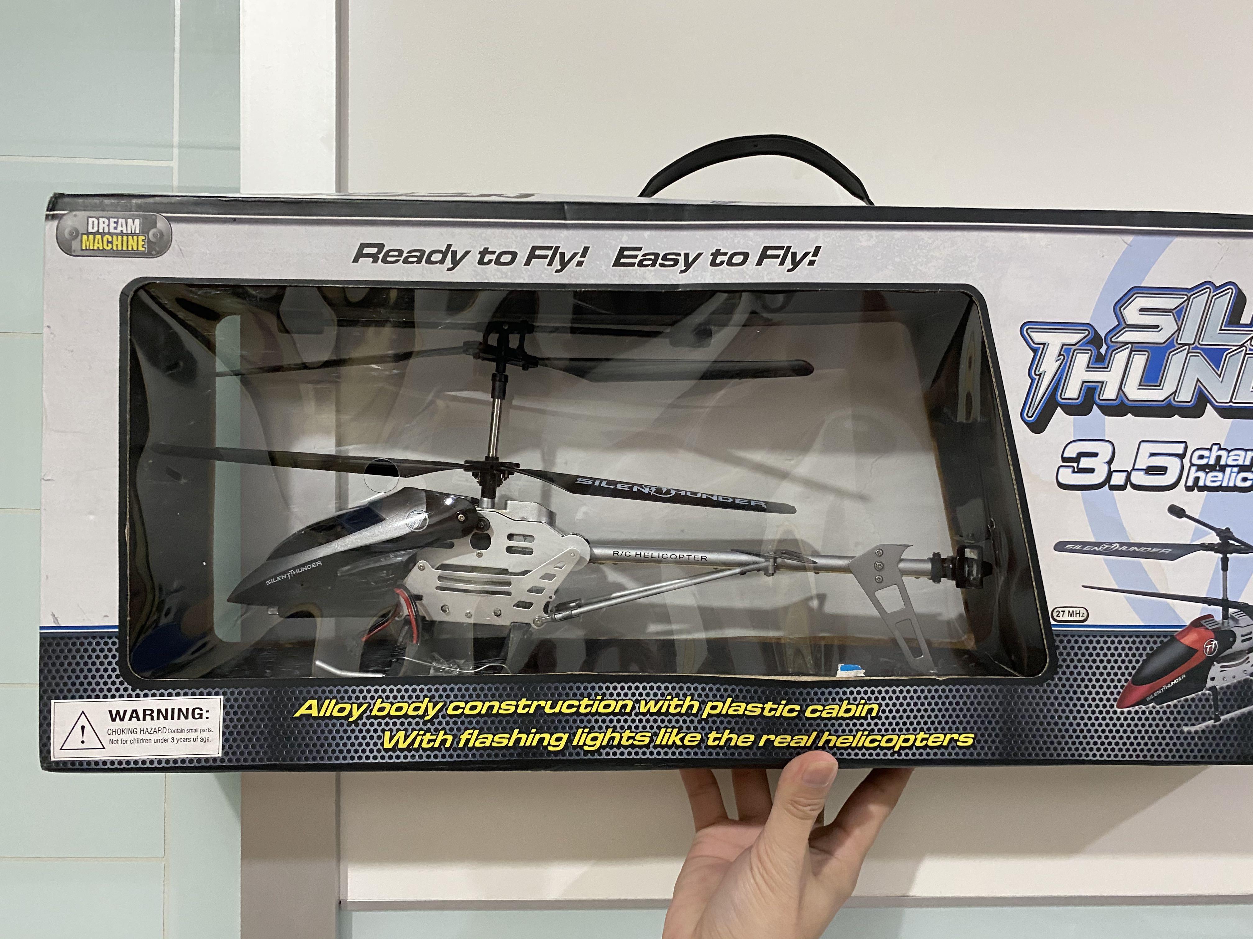 radio control helicopters for sale