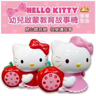 由 c417cat_aa (刊登 ID 1009648037，圖片 1) 提交，位於 的 (類別：)，說明：。