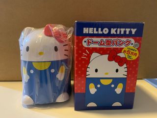 （分類：）位於 。 由 mryellowsix 提交（商品編號 1009715515，圖片 1）。簡介： 。