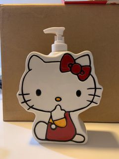 （分類：）位於 。 由 mryellowsix 提交（商品編號 1009721581，圖片 1）。簡介： 。