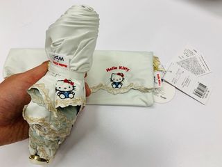 （分類：）位於 。 由 kenthk 提交（商品編號 1009549093，圖片 1）。簡介： 。