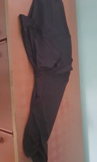 (Category: ) located in . Submitted by ctsuper4 (Listing ID 1009625995, Image 1). Description: .
