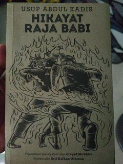 (Category: ) located in . Submitted by zul_razif (Listing ID 1009628358, Image 1). Description: .