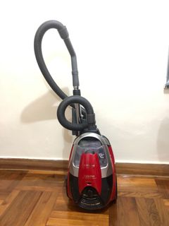（分類：）位於 。 由 kennethlyf 提交（商品編號 1009734995，圖片 1）。簡介： 。