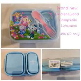 (Category: ) located in . Submitted by issa1987 (Listing ID 1009676805, Image 1). Description: .