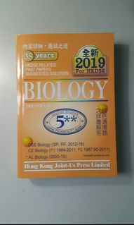 （分類：）位於 。 由 electronicmans 提交（商品編號 1009671534，圖片 1）。簡介： 。