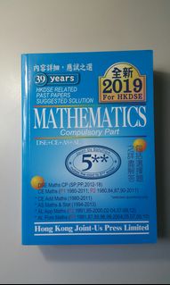 （分類：）位於 。 由 electronicmans 提交（商品編號 1009670250，圖片 1）。簡介： 。