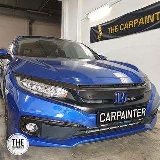 (Category: ) located in . Submitted by thecarpainter (Listing ID 1009688085, Image 1). Description: .