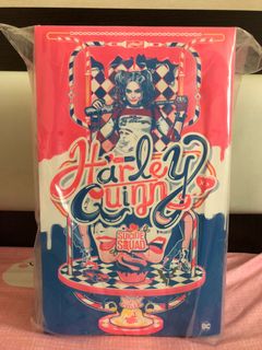 （分類：）位於 。 由 wlee65 提交（商品編號 1009641421，圖片 1）。簡介： 。