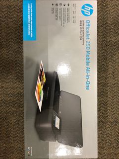 (Category: ) located in . Submitted by b3118 (Listing ID 1009630675, Image 1). Description: .