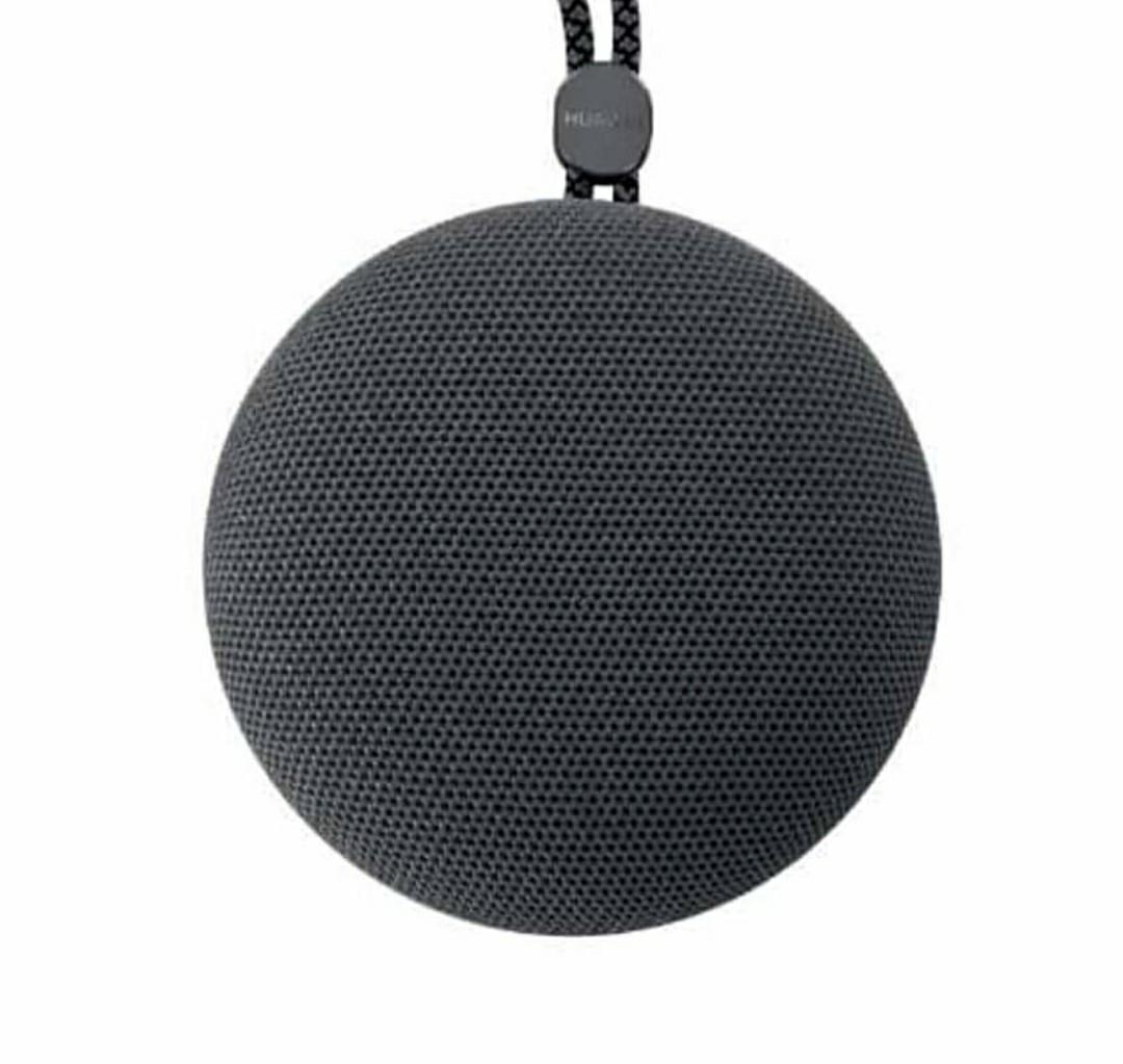 huawei soundstone portable bluetooth speaker