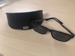 （分類：）位於 。 由 lazzzystore 提交（商品編號 1009649202，圖片 1）。簡介： 。