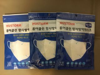（分類：）位於 。 由 2kb22 提交（商品編號 1009748655，圖片 1）。簡介： 。