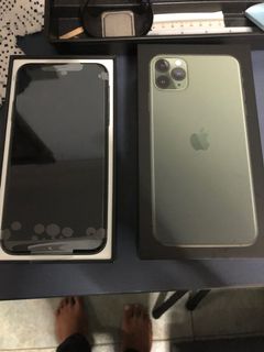 (Category: ) located in . Submitted by hilmi151 (Listing ID 1009682362, Image 1). Description: .