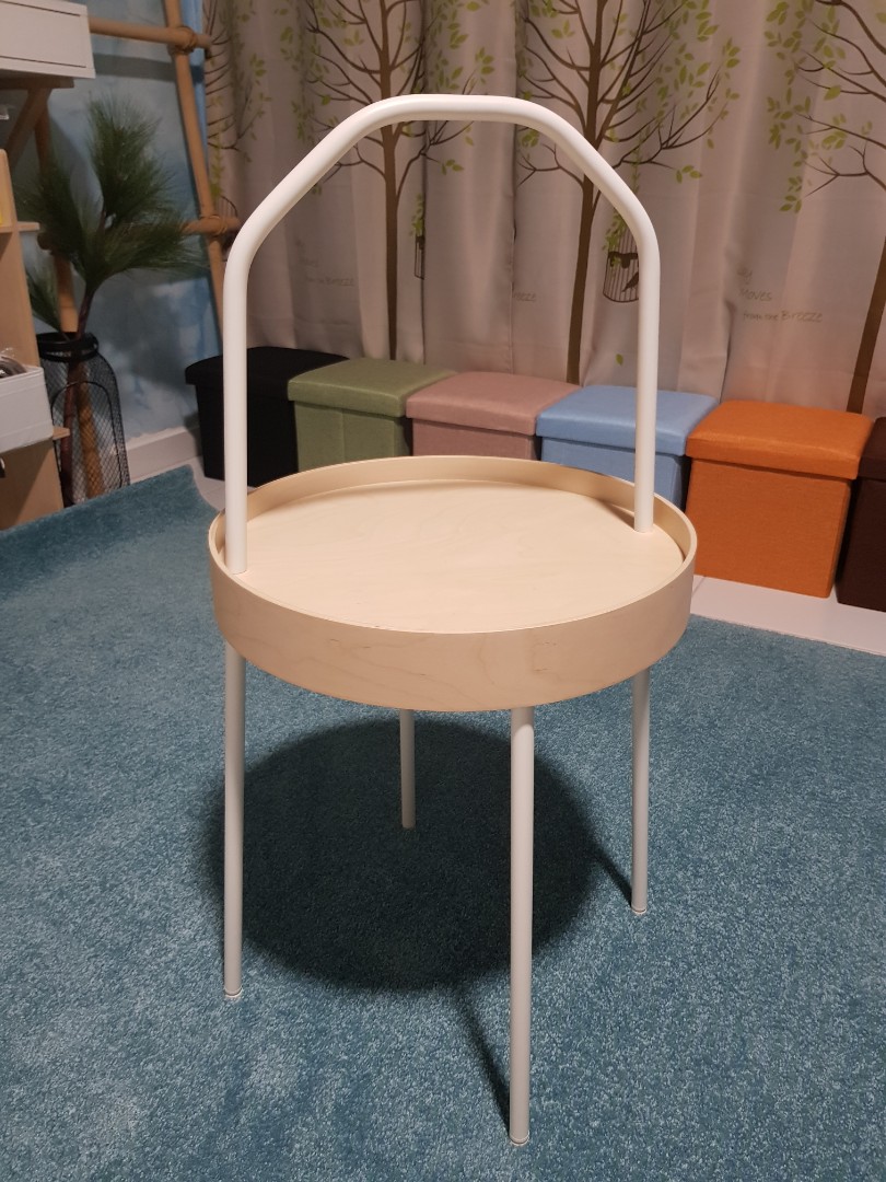 Ikea burvik store