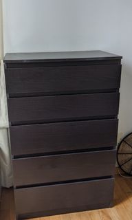 (Category: ) located in . Submitted by chi.h.vu (Listing ID 1009562064, Image 1). Description: .