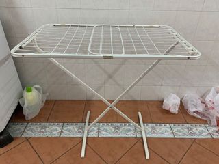 (Category: ) located in . Submitted by yogeshsful (Listing ID 1009630062, Image 1). Description: .