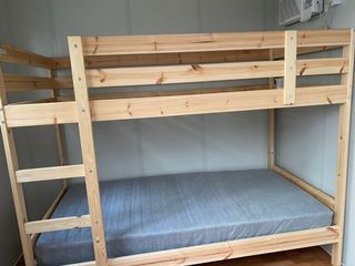 （分類：）位於 。 由 Cute23 提交（商品編號 1009646735，圖片 1）。簡介： 。