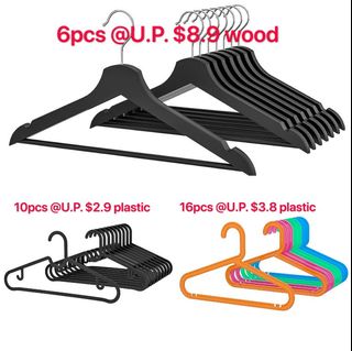 (Category: ) located in . Submitted by nsgnsg (Listing ID 1009623639, Image 1). Description: .