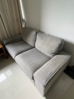 (Category: ) located in . Submitted by joetyc_ (Listing ID 1009619787, Image 1). Description: .