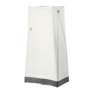 （分類：）位於 。 由 pandap2902 提交（商品編號 1009700470，圖片 1）。簡介： 。
