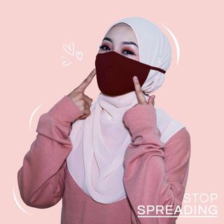 (Category: ) located in . Submitted by MunHaris (Listing ID 1009688433, Image 1). Description: .