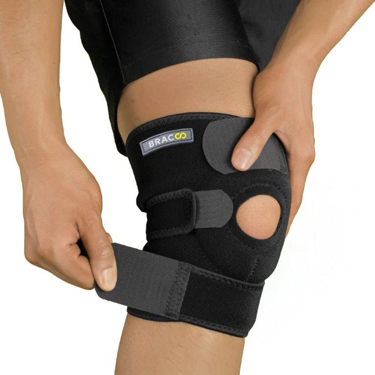 KS10 Knee Support