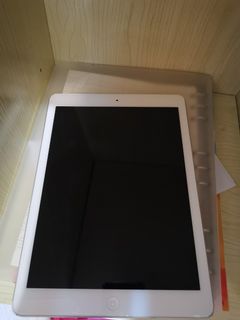 （分類：）位於 。 由 louislyf 提交（商品編號 1009654600，圖片 1）。簡介： 。