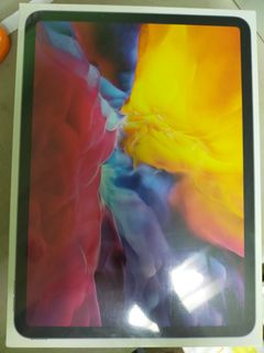 (Category: ) located in . Submitted by kgadgets (Listing ID 1009623576, Image 1). Description: .