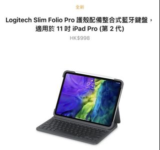 （分類：）位於 。 由 affanny 提交（商品編號 1009616058，圖片 1）。簡介： 。