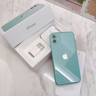 (Category: ) located in . Submitted by applefaiz (Listing ID 1009661722, Image 1). Description: .