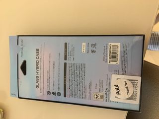 （分類：）位於 。 由 good8889 提交（商品編號 1009651834，圖片 1）。簡介： 。