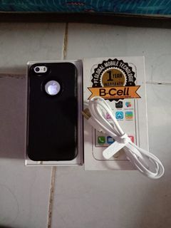 (Kategori: ) berada di . Dikirim oleh rewan (ID iklan 1009570382, Gambar 1). Deskripsi: .