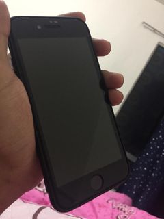 (Category: ) located in . Submitted by syarah98 (Listing ID 1009749850, Image 1). Description: .