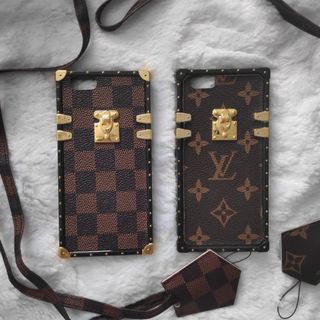 (Category: ) located in . Submitted by citydreamshop (Listing ID 1009587281, Image 1). Description: .