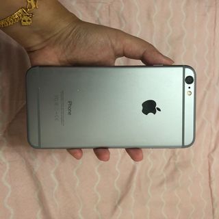 (Category: ) located in . Submitted by eynaaisha (Listing ID 1009548391, Image 1). Description: .