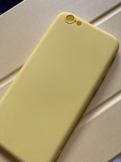 （分類：）位於 。 由 cheapcheap_store 提交（商品編號 1009651817，圖片 1）。簡介： 。