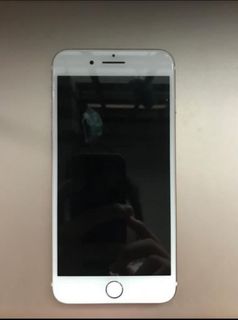 (Category: ) located in . Submitted by misju (Listing ID 1009682961, Image 1). Description: .