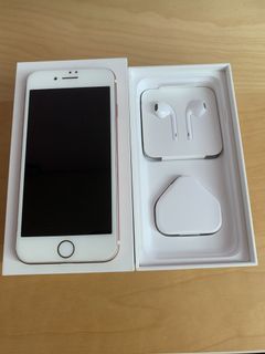 (Category: ) located in . Submitted by naturepeace (Listing ID 1009609321, Image 1). Description: .
