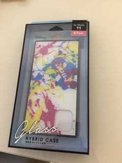 （分類：）位於 。 由 good8889 提交（商品編號 1009649838，圖片 1）。簡介： 。