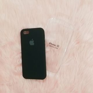 (Category: ) located in . Submitted by anbrpreloved (Listing ID 1009566990, Image 1). Description: .