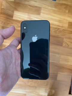 (Category: ) located in . Submitted by balancesheet (Listing ID 1009567725, Image 1). Description: .