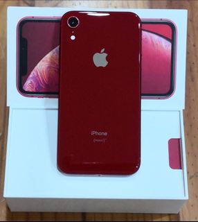 (Category: ) located in . Submitted by jus4u (Listing ID 1009740891, Image 1). Description: .