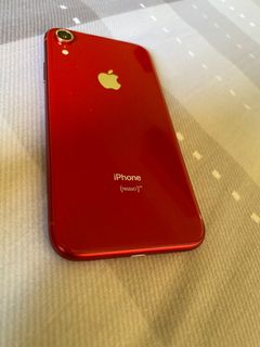 (Category: ) located in . Submitted by adamdelivery (Listing ID 1009726641, Image 1). Description: .