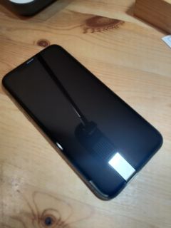 由 jayyb (刊登 ID 1009740084，圖片 1) 提交，位於 的 (類別：)，說明：。