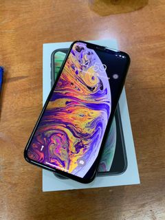 (Category: ) located in . Submitted by applefaiz (Listing ID 1009663135, Image 1). Description: .