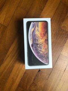 (Category: ) located in . Submitted by john.arm (Listing ID 1009655964, Image 1). Description: .