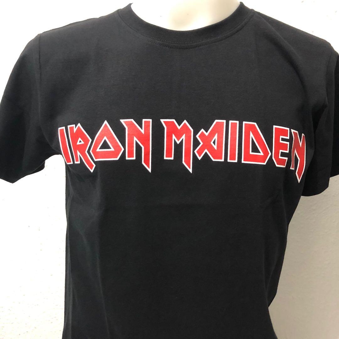 plain red t shirt womens