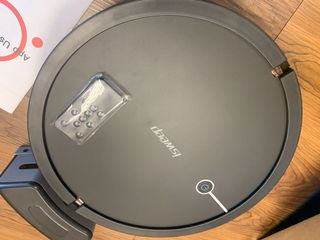 （分類：）位於 。 由 minger21 提交（商品編號 1009621857，圖片 1）。簡介： 。