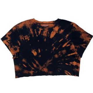 (Category: ) located in . Submitted by daisy.flowers (Listing ID 1008691304, Image 1). Description: .